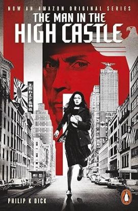 Man in the High Castle