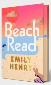 Beach Read