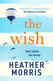 The Wish