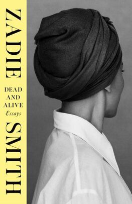 Dead and Alive