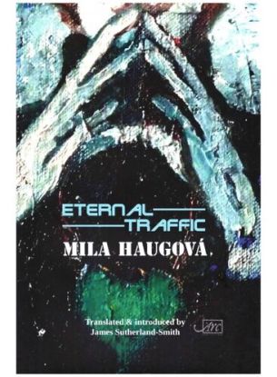 Eternal Traffic