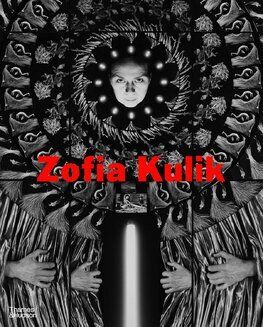 Zofia Kulik: Works