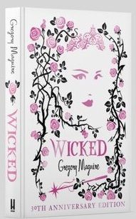 Wicked