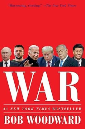 War