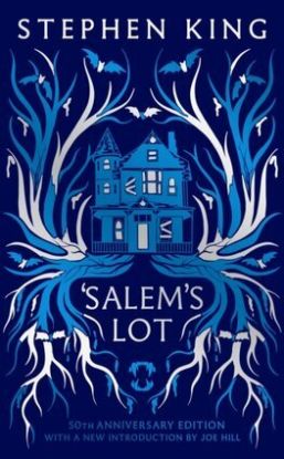 Salems Lot