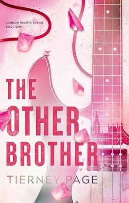 The Other Brother - London Hearts 1