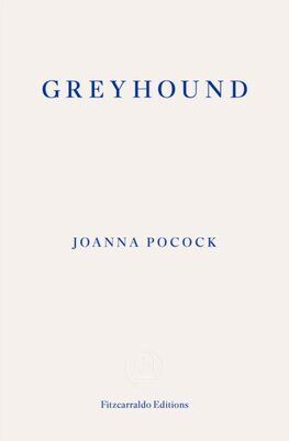 Greyhound