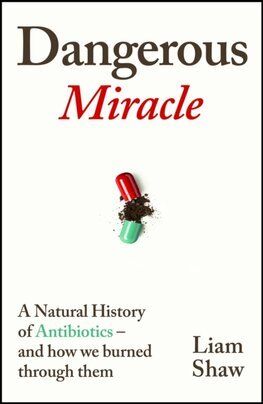 Dangerous Miracle