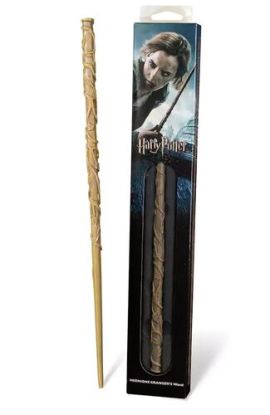 Harry Potter - Prútik Hermiony Grangerovej