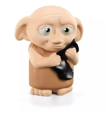 Dobby – Hračkárske Pufflums™ – Harry Potter