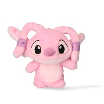 Disney  Angel kľúčenka 12 cm