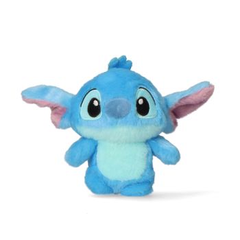 Disney  Stitch kľúčenka 12 cm