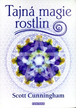 Tajná magie rostlin