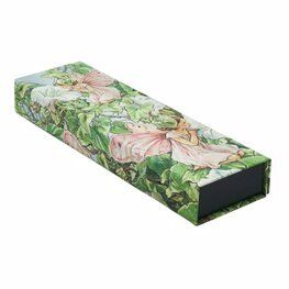Paperblanks Bindweed Fairy Peračník