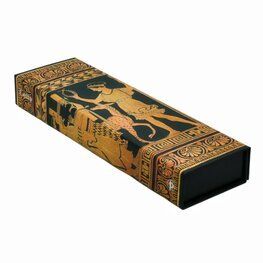 Paperblanks Gathering of Deities Peračník