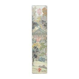 Paperblanks Golden Age Záložka