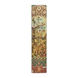 Paperblanks Viennese Fruit Záložka