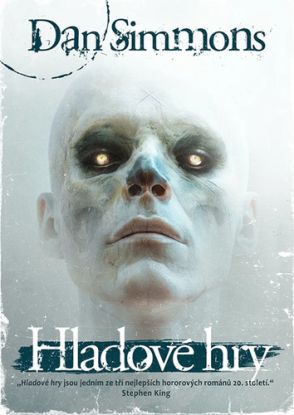 Hladové hry