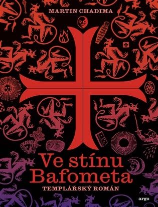 Ve stínu Bafometa