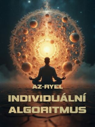 Individuální algoritmus