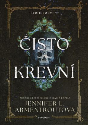 Čistokrevní