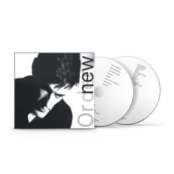 New Order - Low-Life (Expanded Edition) 2CD