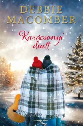 Karácsonyi duett