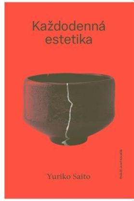 Každodenná estetika