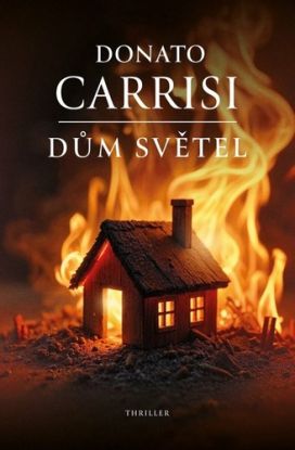Dům světel