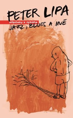 Jazz, blues a iné