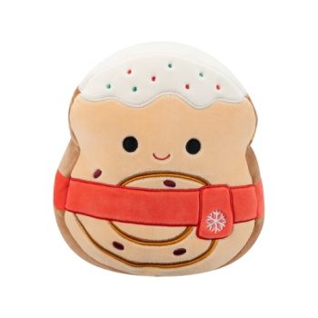 SQUISHMALLOWS Toast so škoricou - Davey