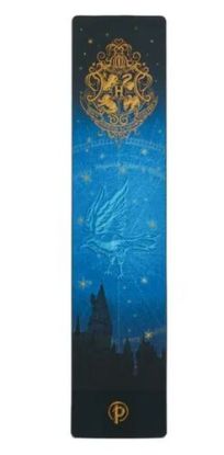 Ravenclaw Záložka Paperblanks