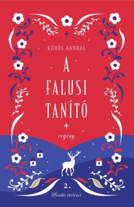 A falusi tanító
