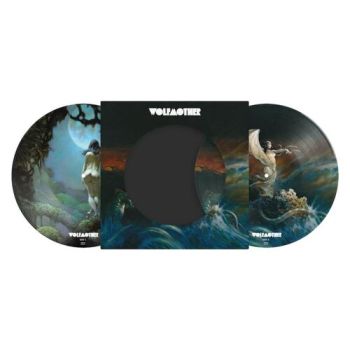Wolfmother - Wolfmother: 20th Anniversary (Picture Disc) 2LP