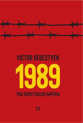 1989