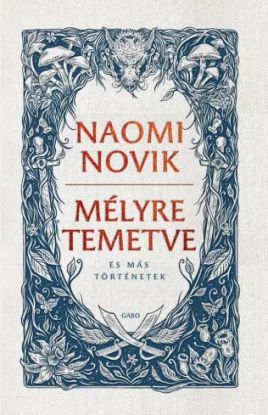 Mélyre temetve