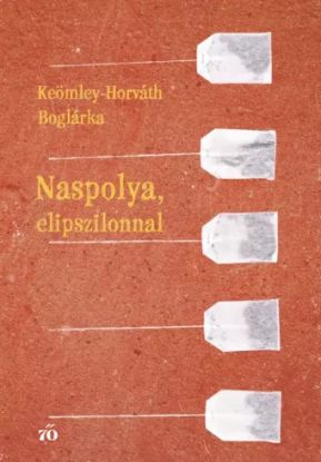 Naspolya, elipszilonnal