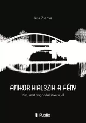 Amikor kialszik a fény
