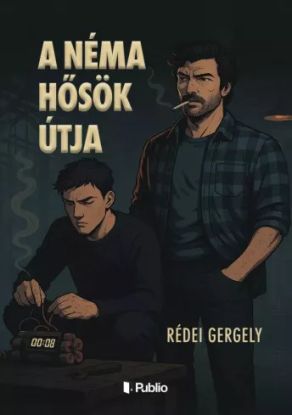A néma hősök útja