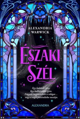 Északi Szél