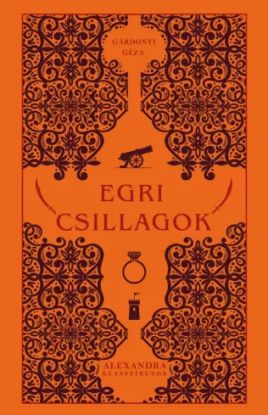 Egri csillagok
