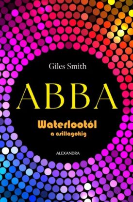 ABBA