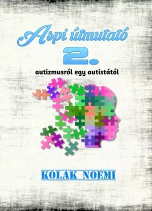 Aspi útmutató 2.