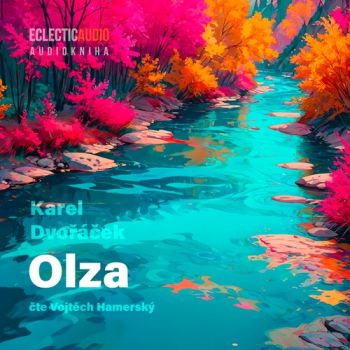 Olza