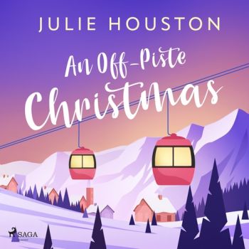 An Off–Piste Christmas (EN)