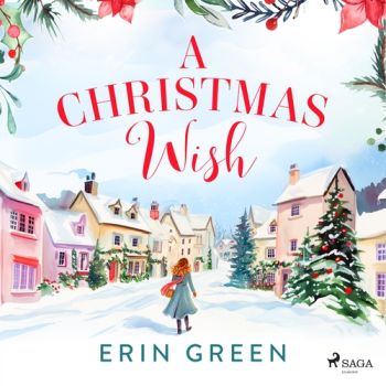 A Christmas Wish (EN)