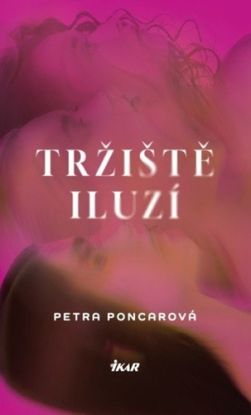 Tržiště iluzí