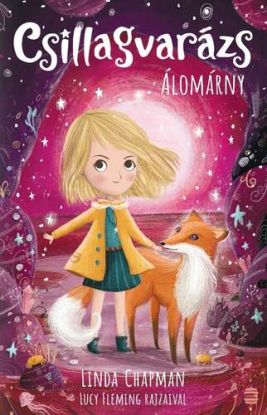 Csillagvarázs 5: Álomárny
