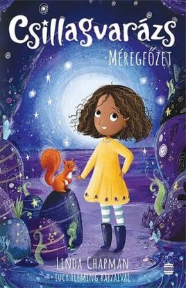 Csillagvarázs 6: Méregfőzet