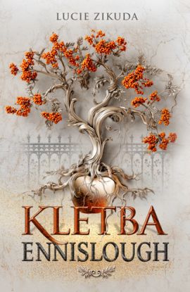 Kletba Ennislough